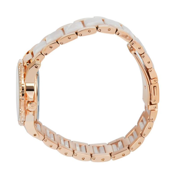 6141BFBRGLNSL2 Women's Multifunction Quartz Watch 32mm
