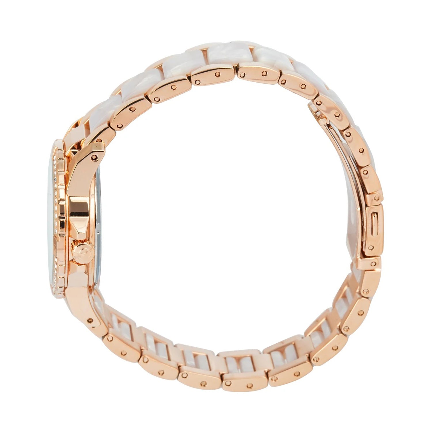 6141BFBRGSL2 Women's Multifunction Quartz Watch 32mm