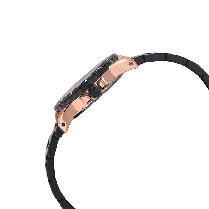 6141LDBBRBA Women's Classic Quartz Watch 32mm