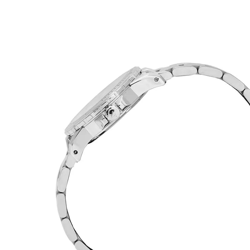 6141LDBSSGN Women's Classic Quartz Watch 32mm