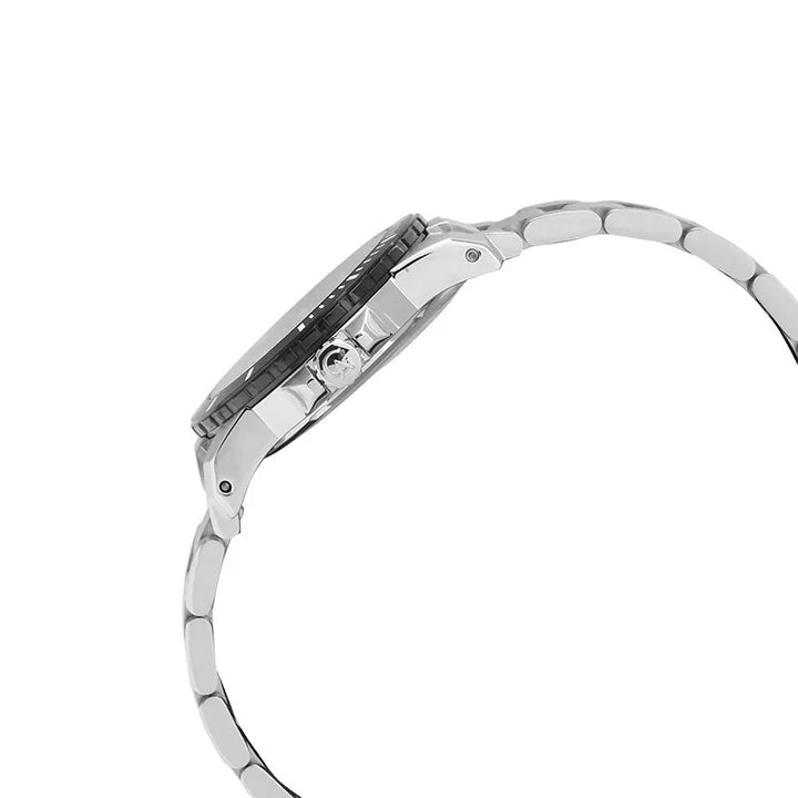 6141LDBTBBA Women's Classic Quartz Watch 32mm