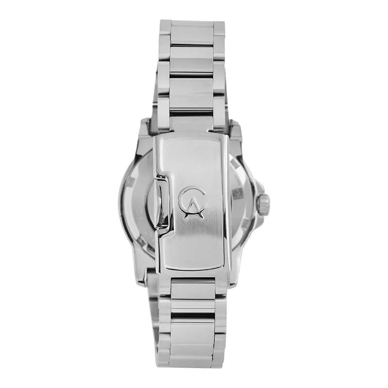 6141LDBTBBA Women's Classic Quartz Watch 32mm