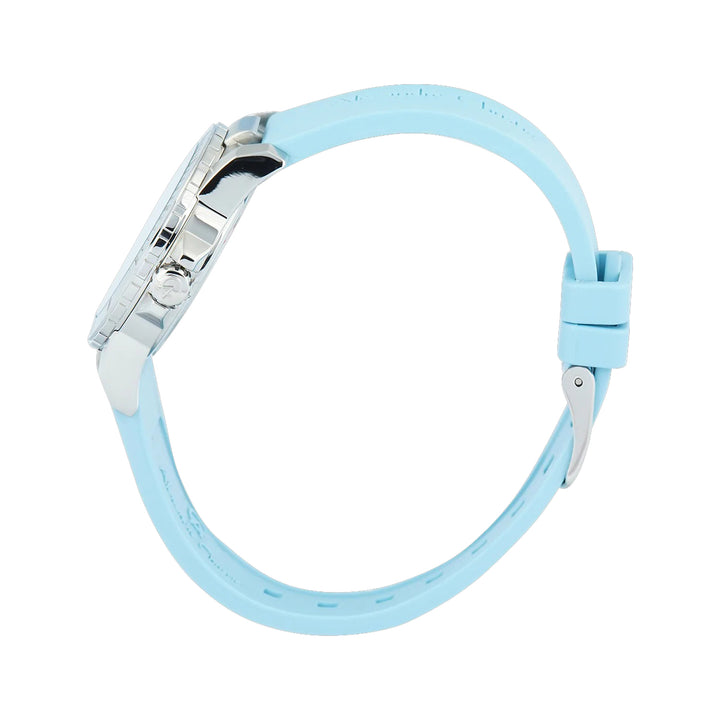 6141LDRSSLB Women's Classic Quartz Watch 32mm