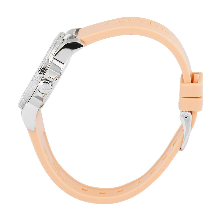 6141LDRSSLN Women's Classic Quartz Watch 32mm