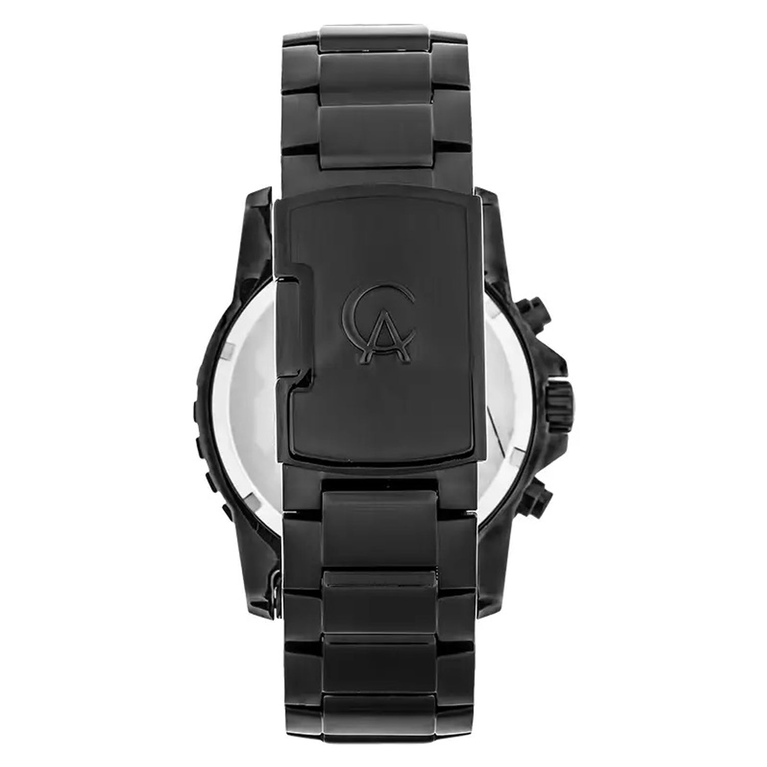 6141MABIPBA Men's Classic Automatic Watch 42mm