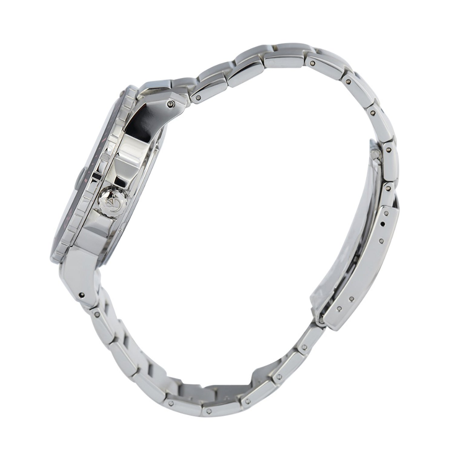 6141MABSSBARG Men's Classic Automatic Watch 42mm