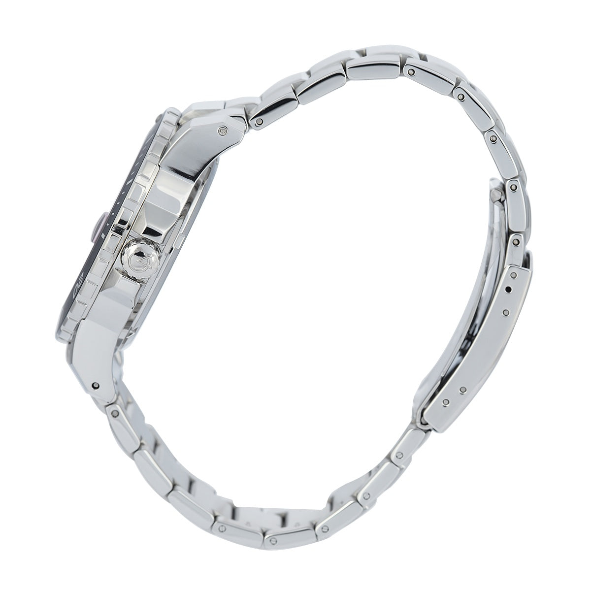 6141MABSSYL Men's Classic Automatic Watch 42mm