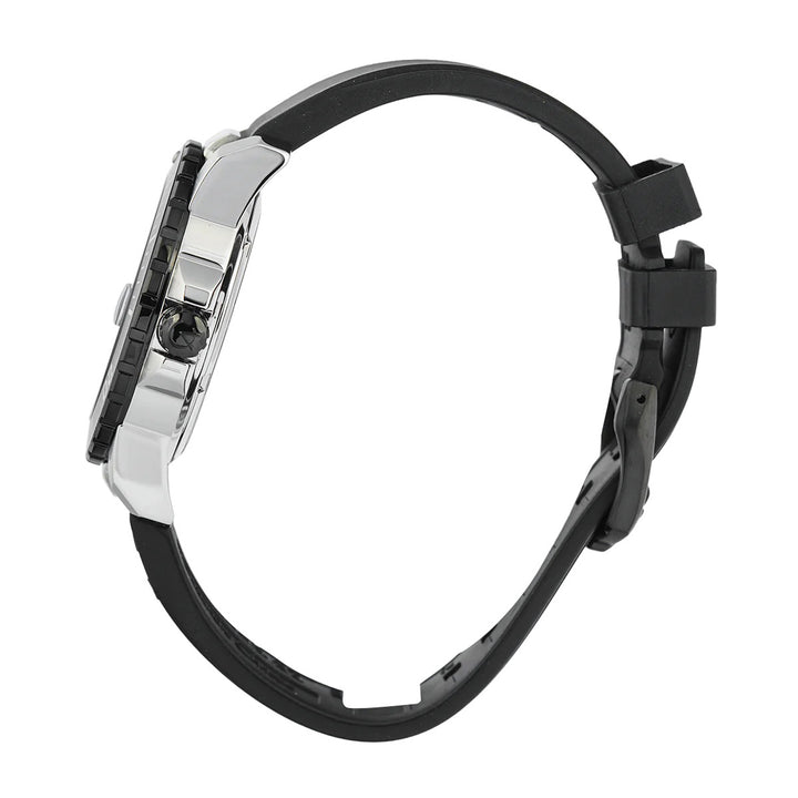 6141MARTBBA Men's Classic Automatic Watch 44mm