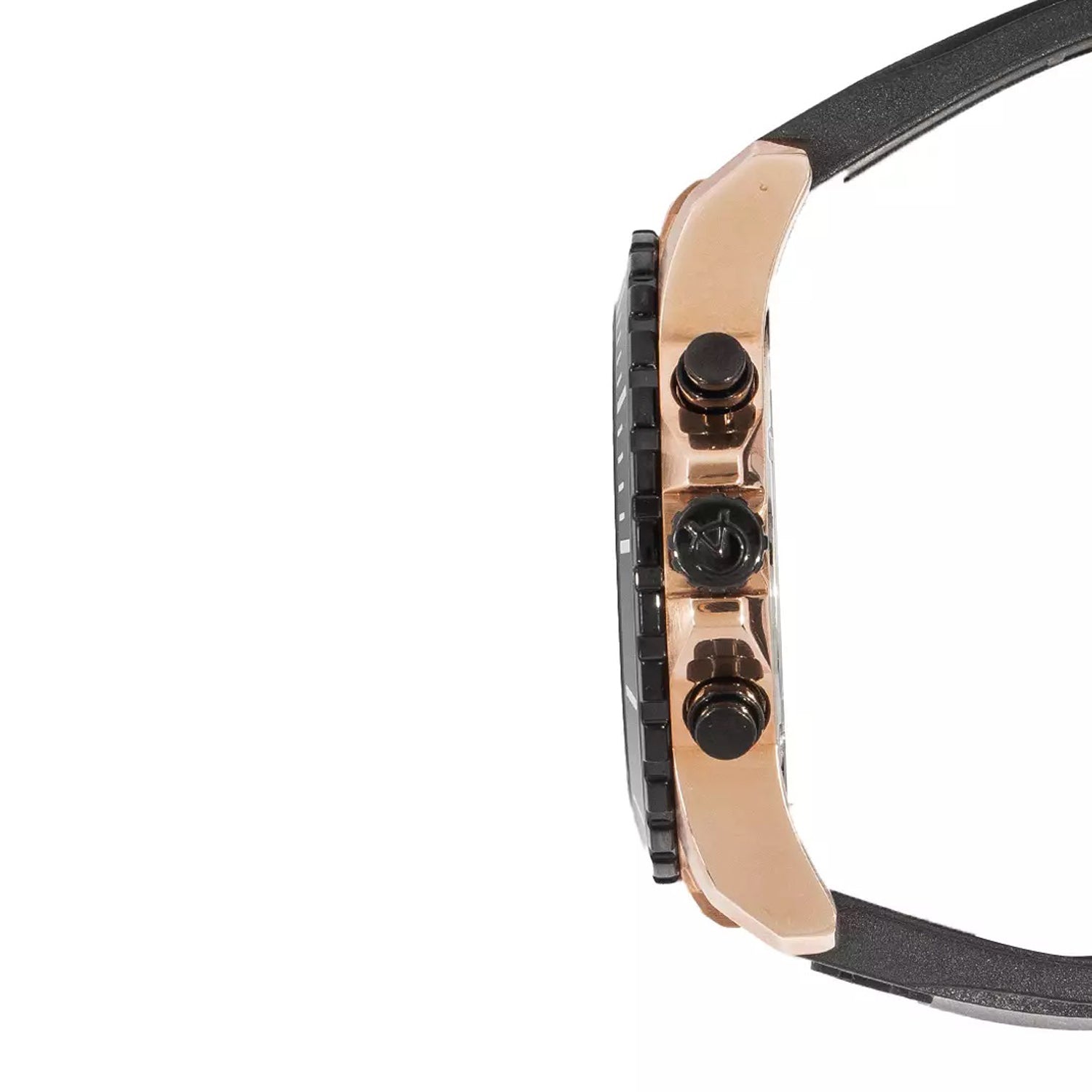 6141MCRBRBA Men's Chronograph Quartz Watch 44mm