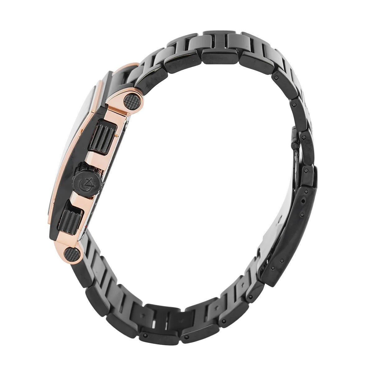 6182GCBBRGN Men's Chronograph Quartz Watch 38mm