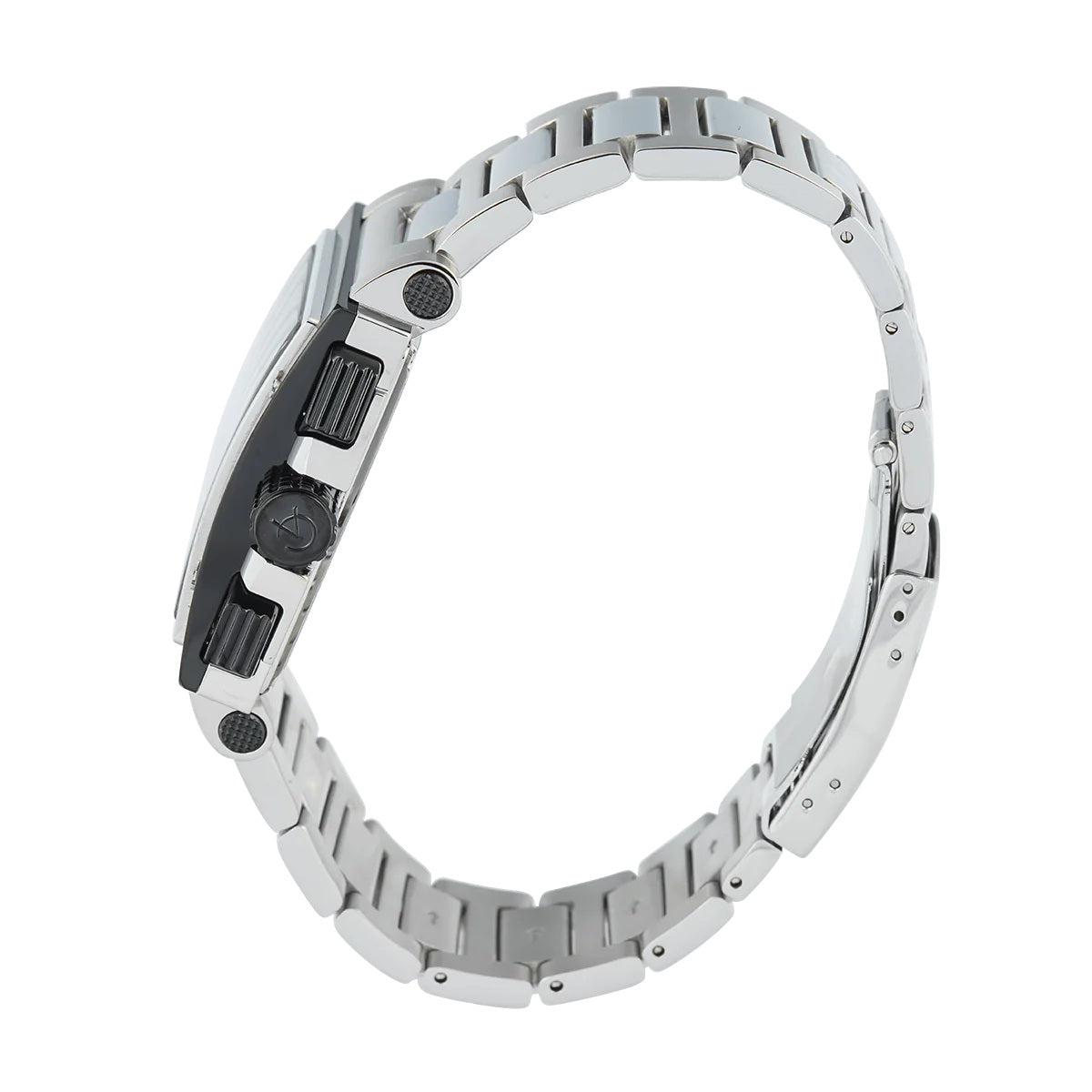 6182GCBTBBA Men's Chronograph Quartz Watch 38mm