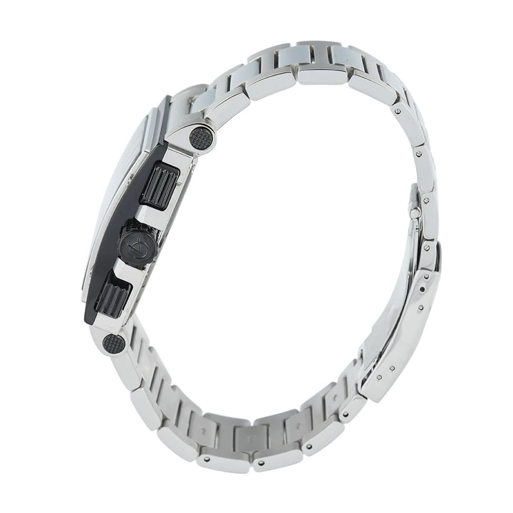 6182GCBTBBA Men's Chronograph Quartz Watch 38mm