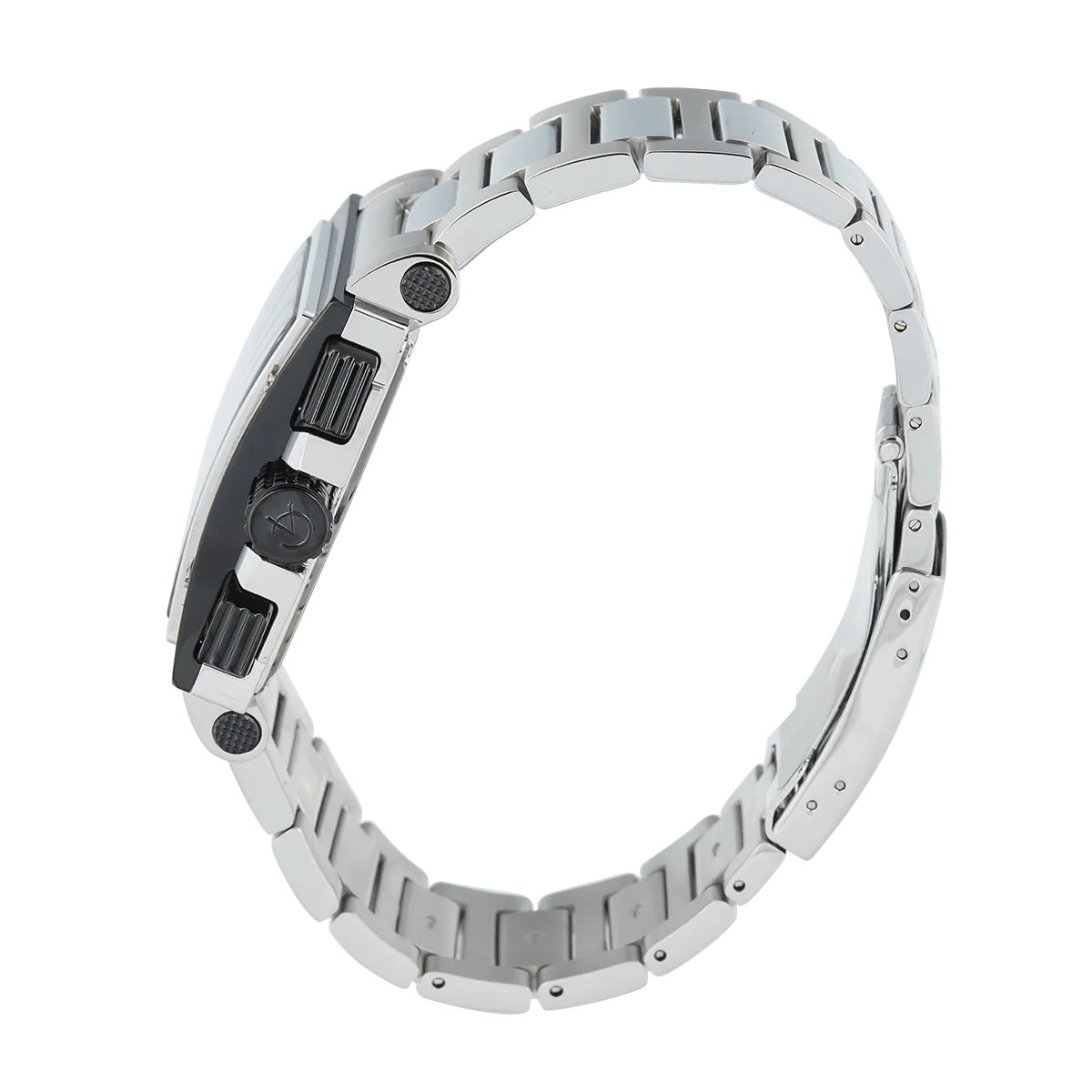 6182GCBTBSL Men's Chronograph Quartz Watch 38mm