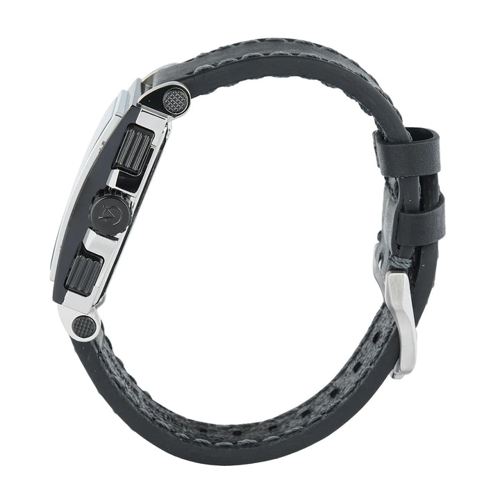 6182GCLTBBA Men's Chronograph Quartz Watch 38mm