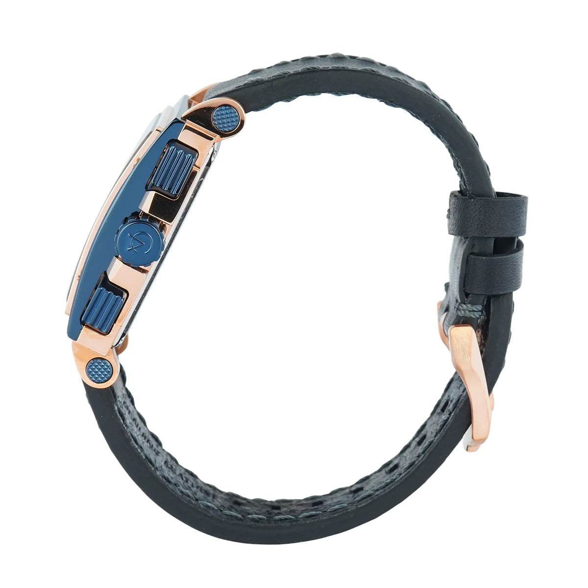 6182GCLURBU Men's Chronograph Quartz Watch 38mm