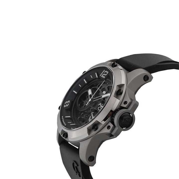 6295MTRTPBA Men's Classic Automatic Watch 48mm