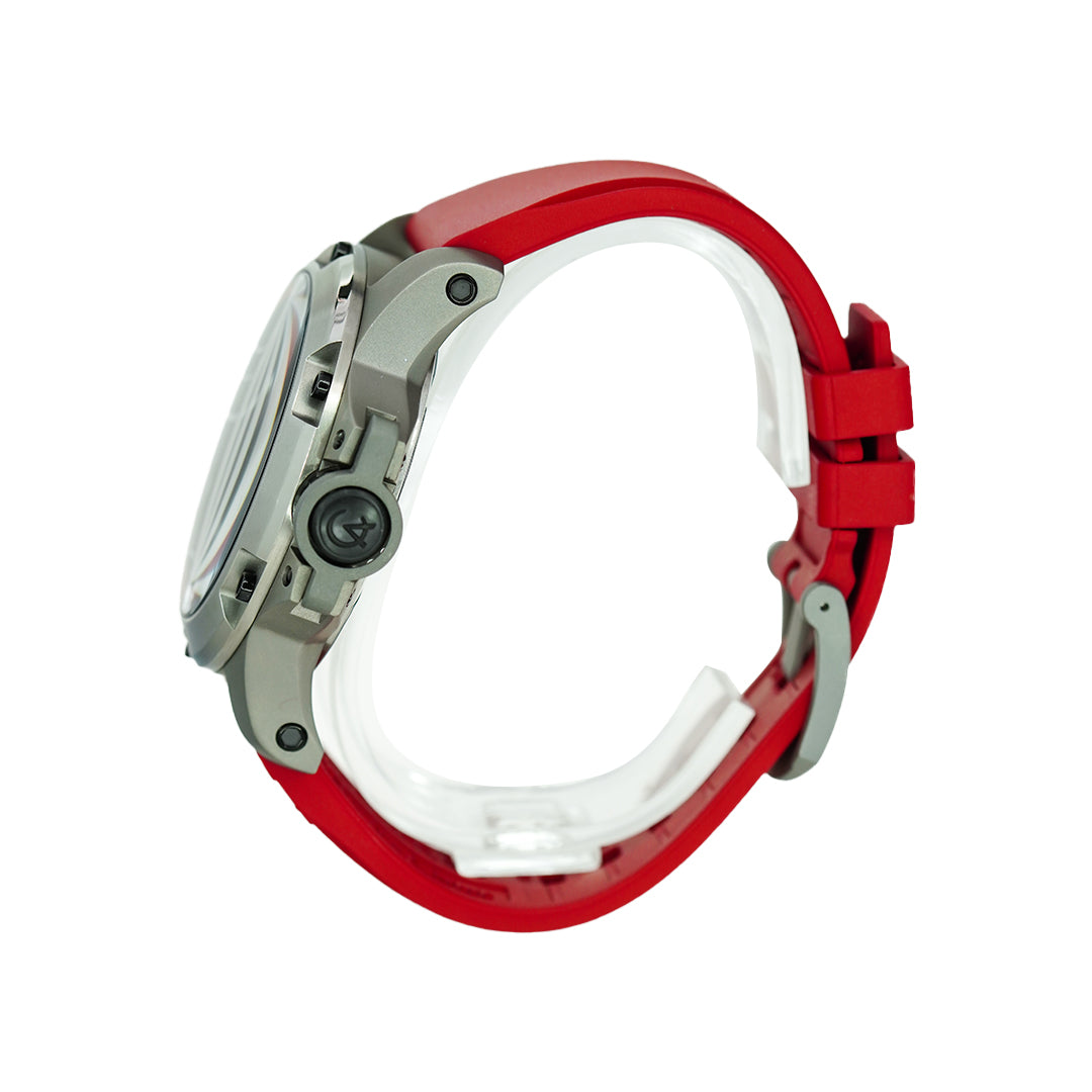 6295MTRTPBARE Men's Classic Automatic Watch 48mm