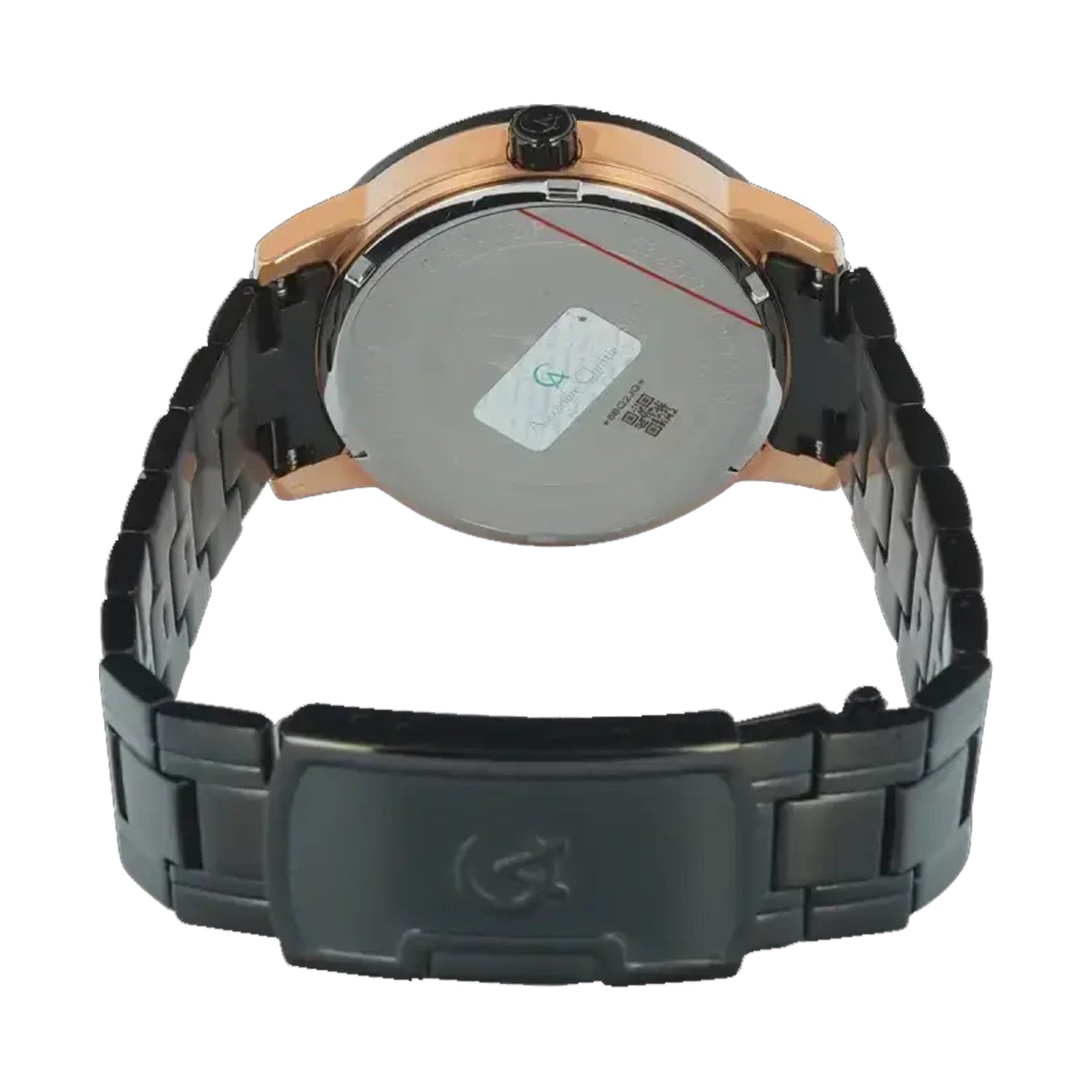 6323BFBBRBA Women's Multi-Function Quartz Watch 36mm