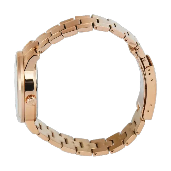 6323BFBRGSL Women's Multi-Function Quartz Watch 36mm