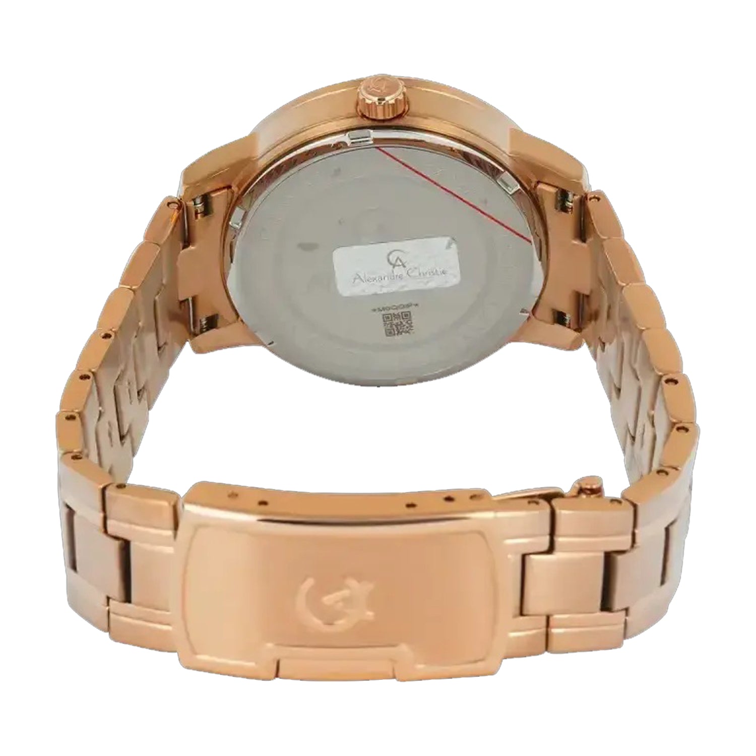 6323BFBRGSL Women's Multi-Function Quartz Watch 36mm