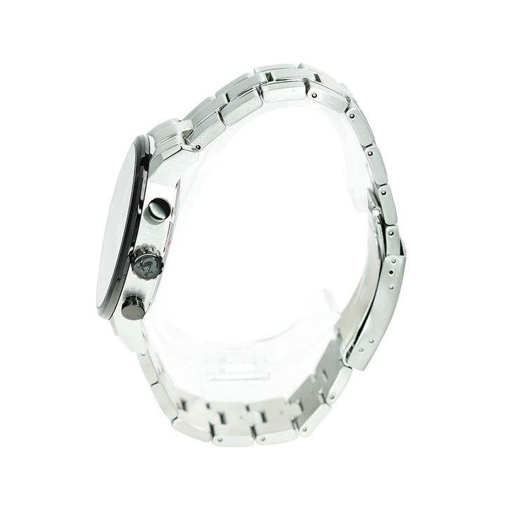 6323MCBTBBA Men's Chronograph Quartz Watch 45mm