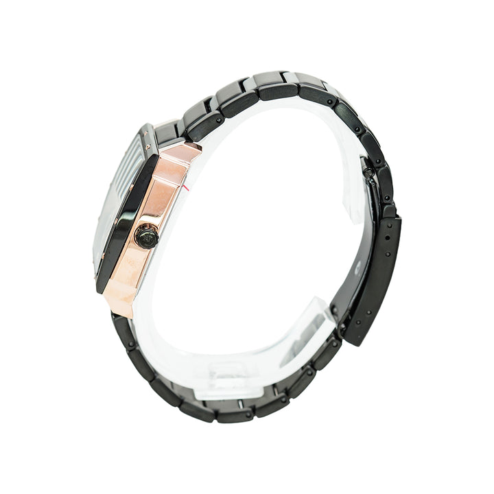 6376BFBBRBA Women's Multi-function Quartz Watch 32mm