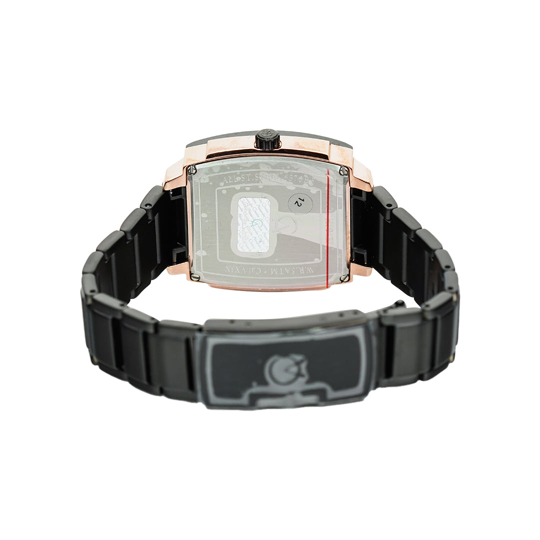 6376BFBBRBA Women's Multi-function Quartz Watch 32mm