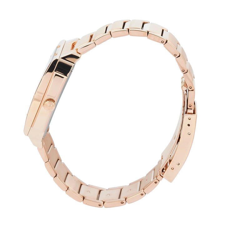 6376BFBRGPN Women's Multi-Function Quartz Watch 35 mm