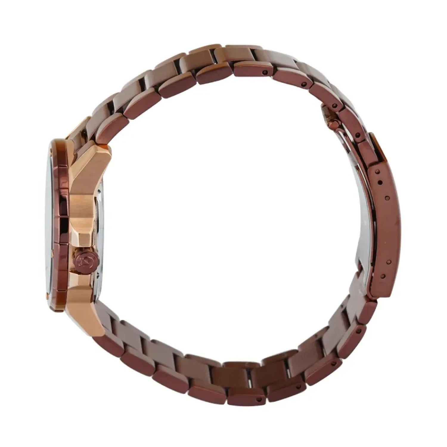 6410BFBROBO2 Women's Multifunction Quartz Watch 36mm