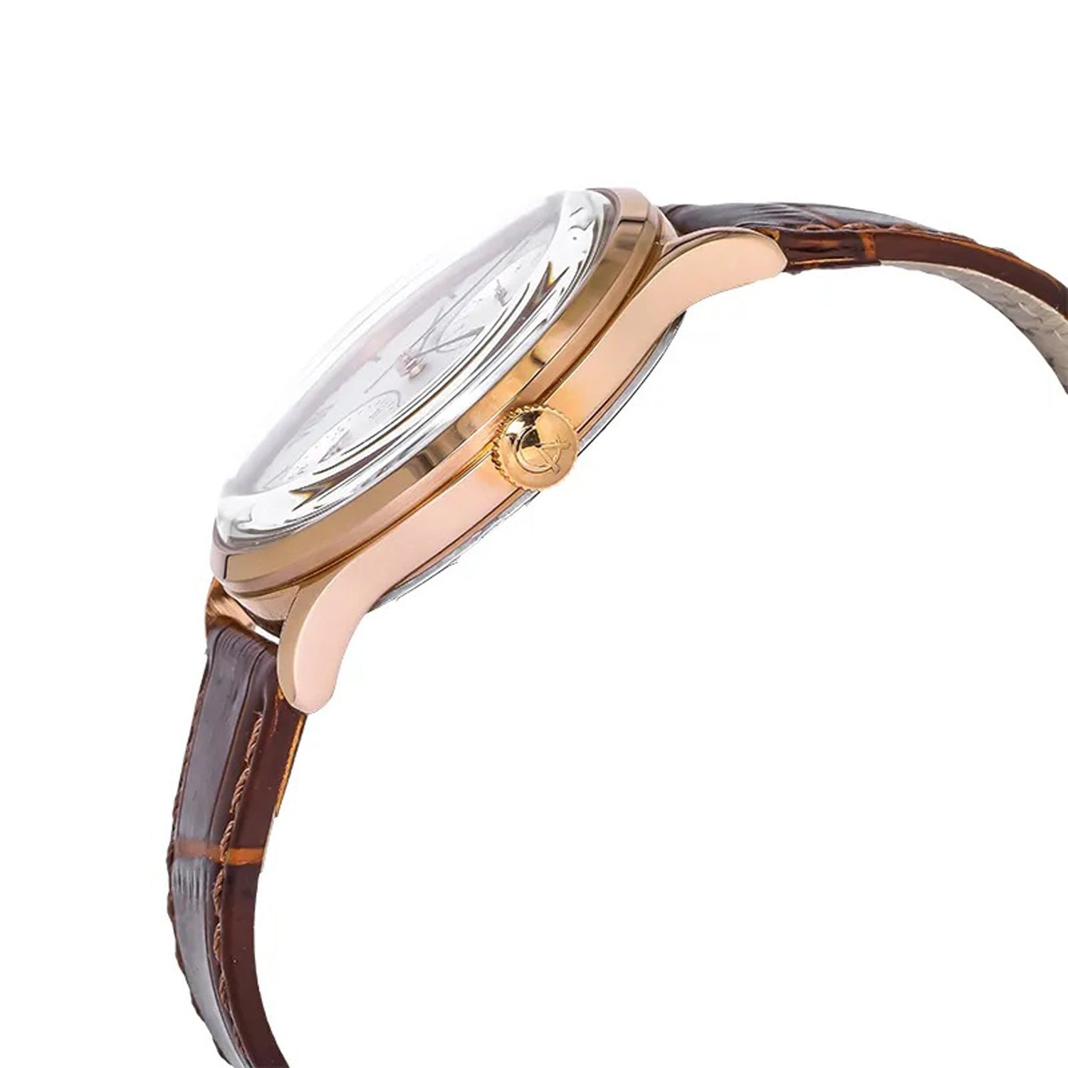 6437MFLRGSL Men's Classic Quartz Watch 42mm