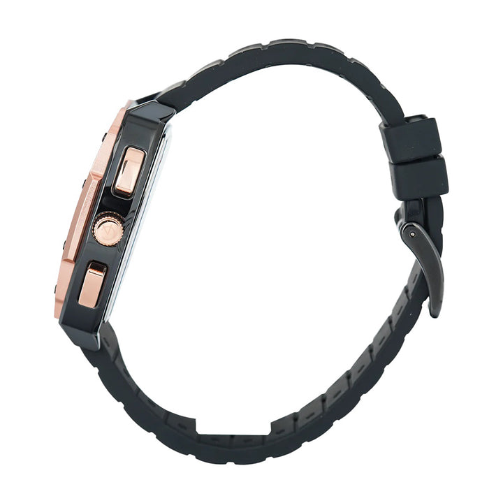 6628MCRIPBARG Men's Chronograph Quartz Watch 43mm