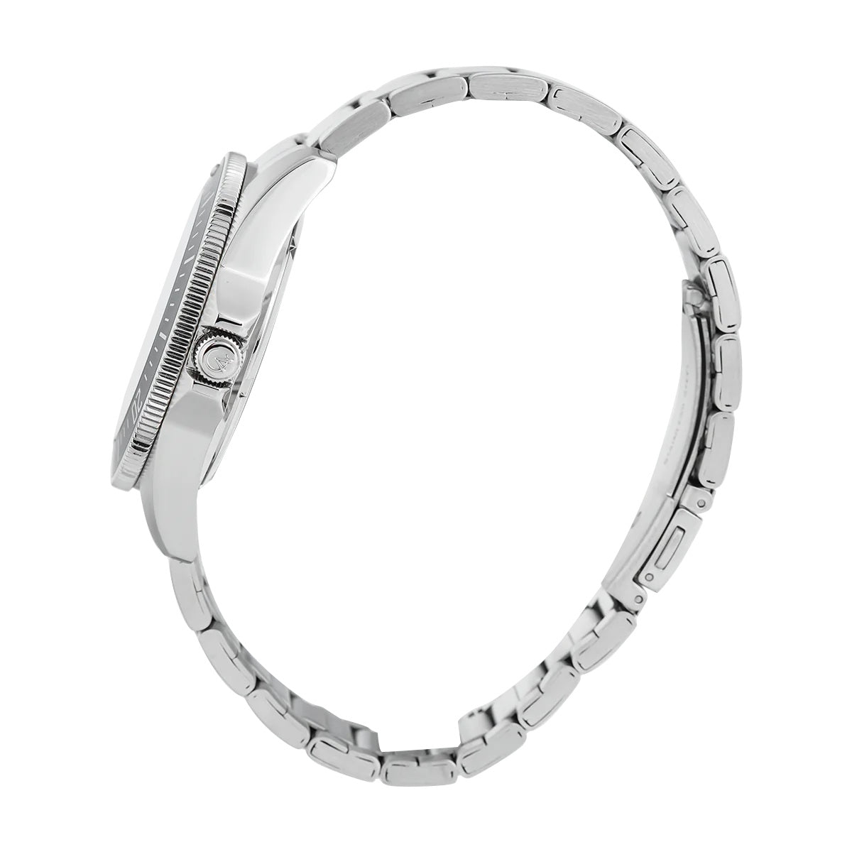 6676MABSSGN Men's Classic Automatic Watch 42mm