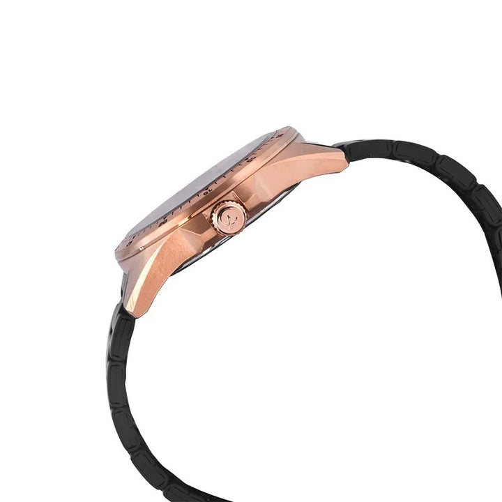 6678MEBBRBA Men's Classic Quartz Watch 43mm