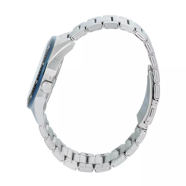 6678MEBTUBU Men's Classic Quartz Watch 43mm