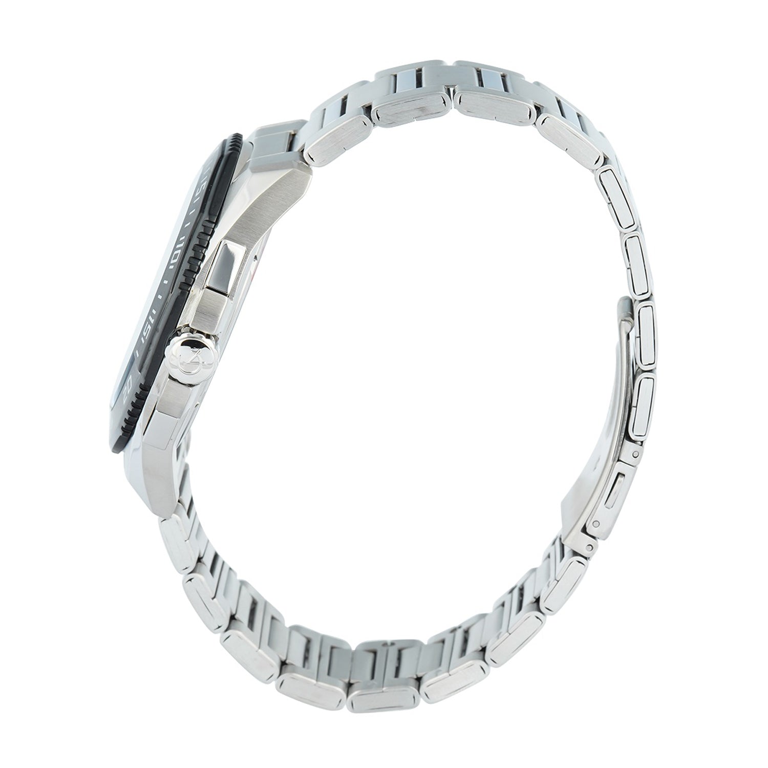 6679MCBTBBA Men's Chronograph Quartz Watch 44 mm