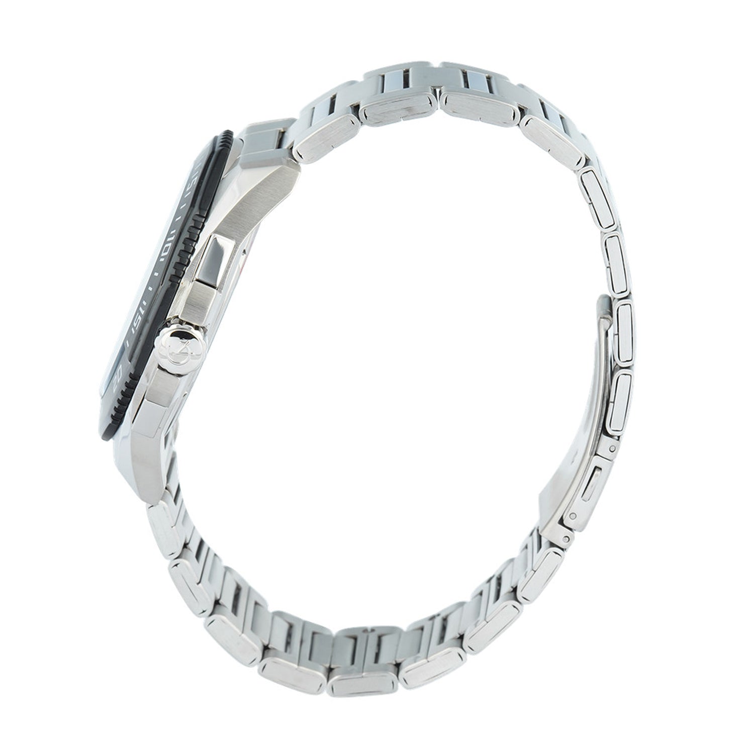 6679MCBTESL Men's Chronograph Quartz Watch 44 mm