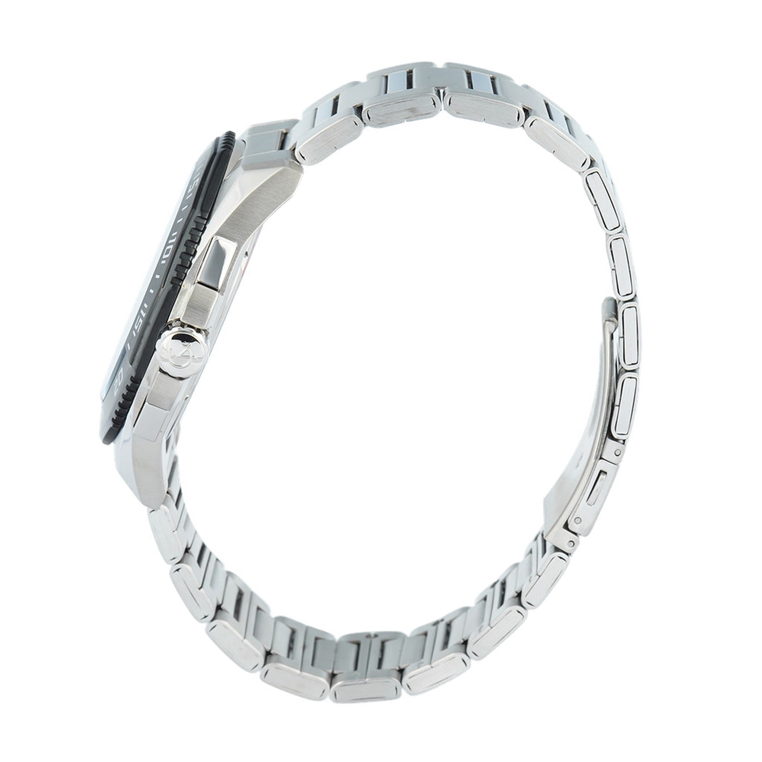 6679MCBTOGN Men's Chronograph Quartz Watch 44 mm