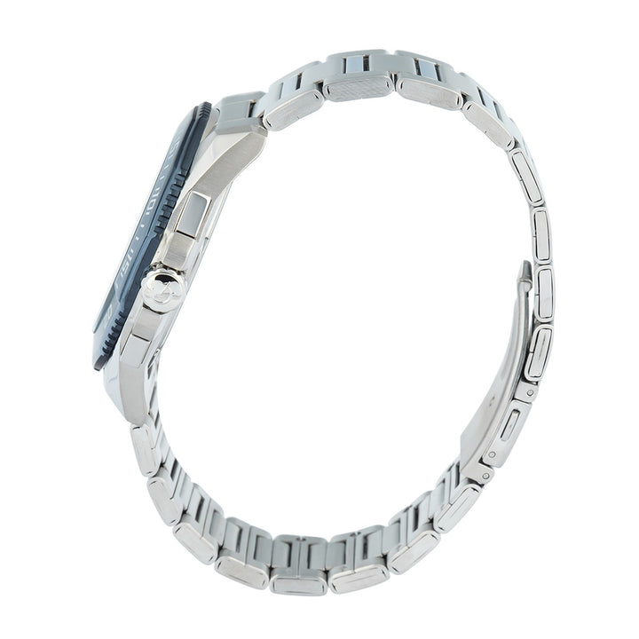 6679MCBTUBU Men's Chronograph Quartz Watch 44 mm