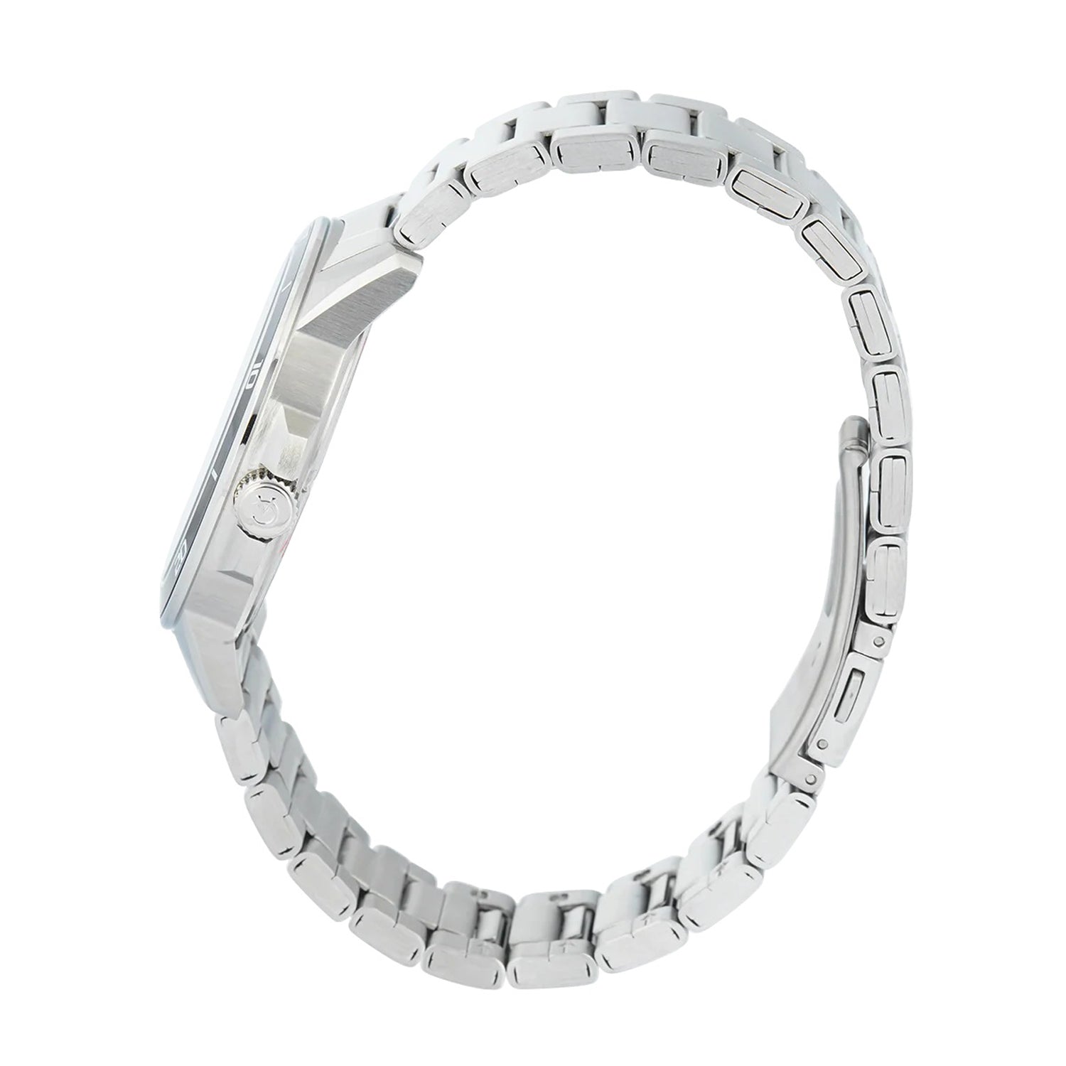 6685MDBSSBU Men's Classic Quartz 42mm