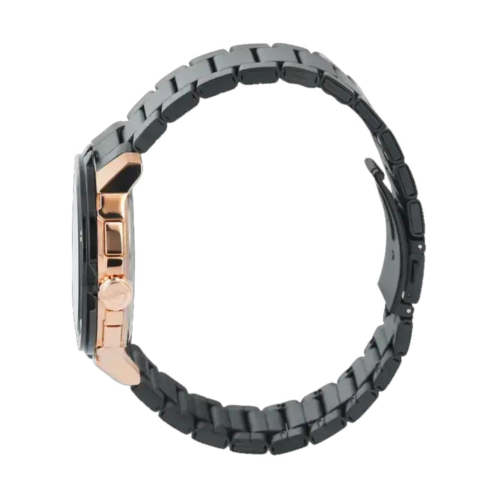 6692MCFBRBA Men's Chronograph Quartz Watch 44mm