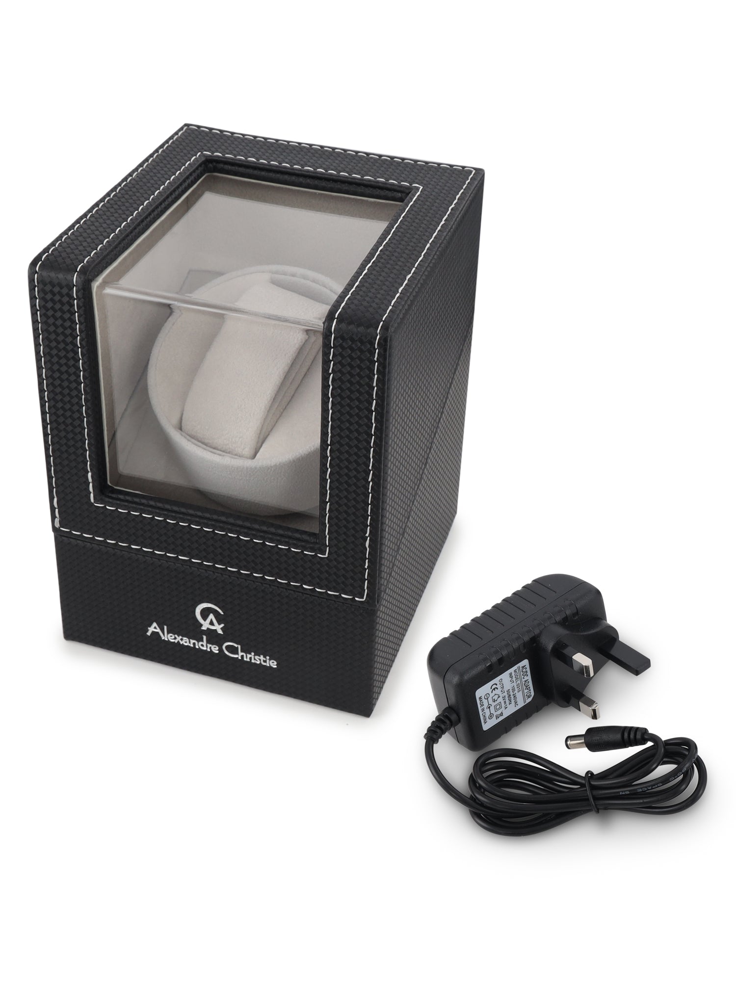 ACWW001 Automatic Watch Winder