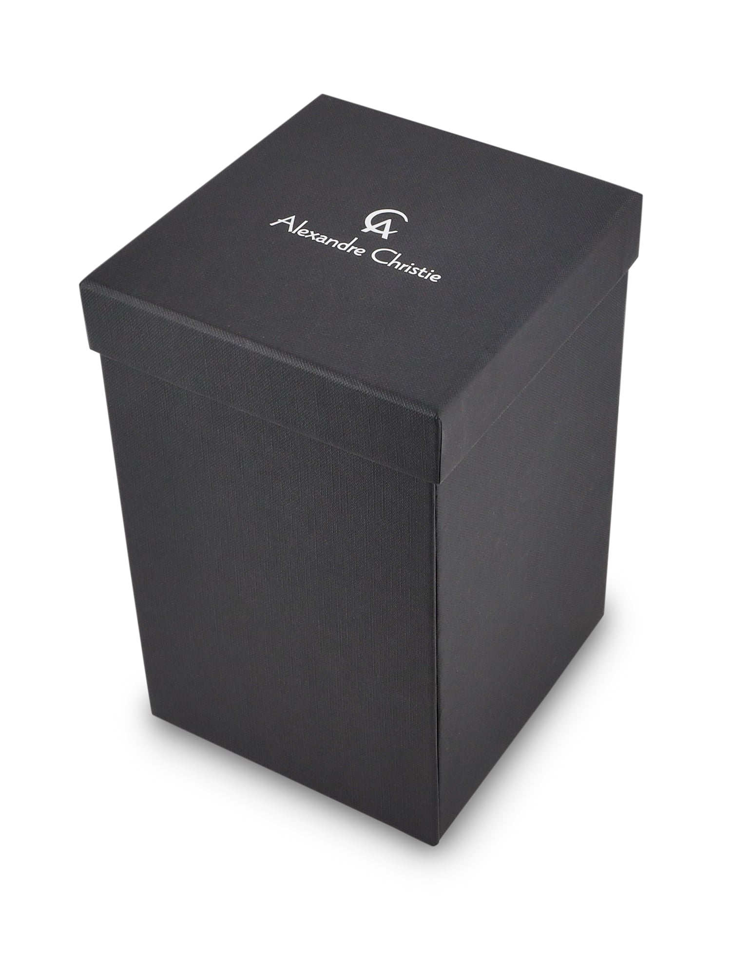 ACWW001 Automatic Watch Winder