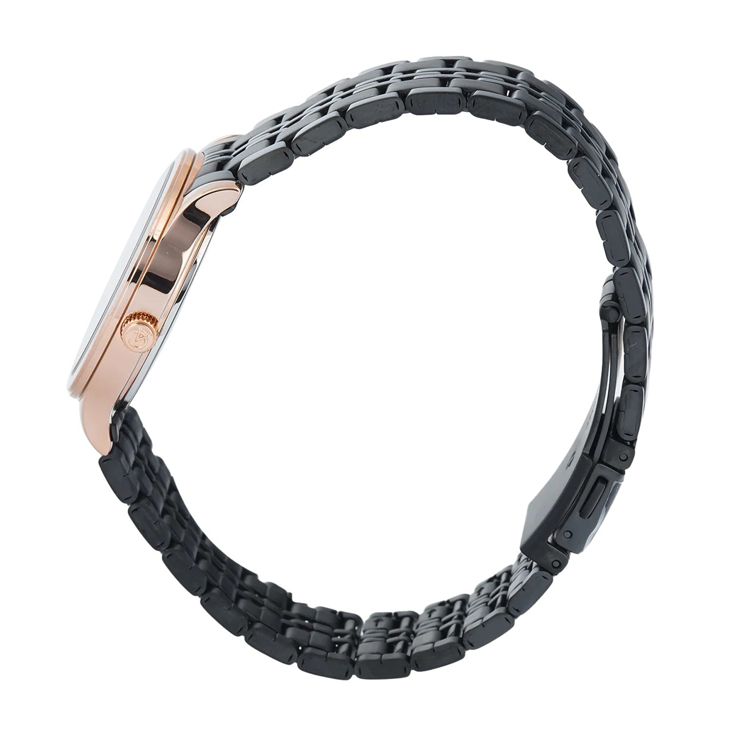 8348LDBBRBA Women's Classic Quartz Watch 31mm