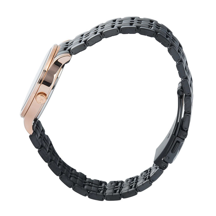 8348LDBBRBA Women's Classic Quartz Watch 31mm