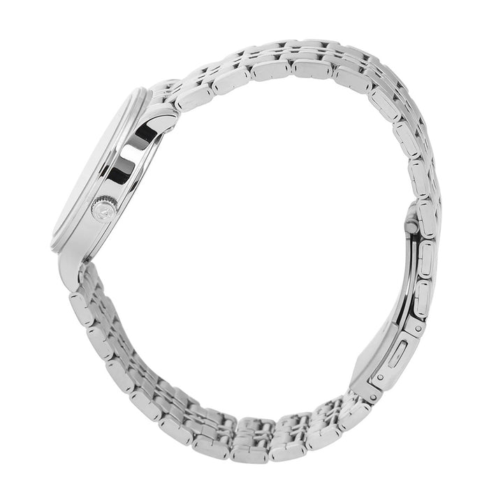 8348LDBSSBA Women's Classic Quartz Watch 31mm