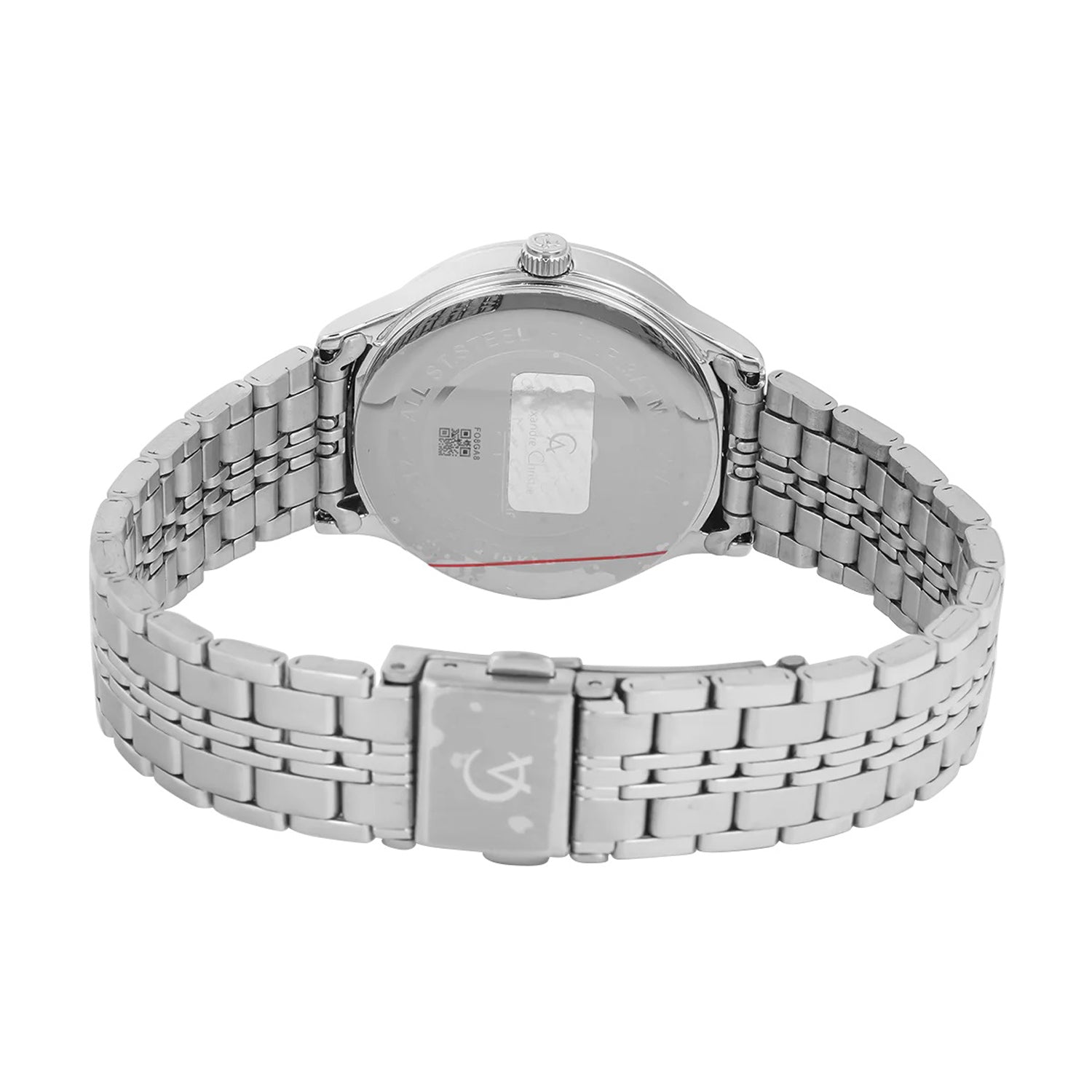 8348LDBSSBA Women's Classic Quartz Watch 31mm