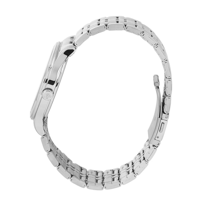 8348MDBSSBA Men's Classic Quartz Watch 41mm