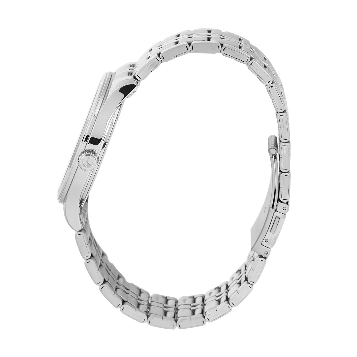 8348MDBSSSL Men's Classic Quartz Watch 41mm