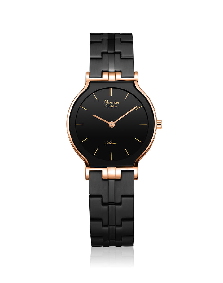 8410LHBBRBA Women's Classic Quartz Watch 28mm