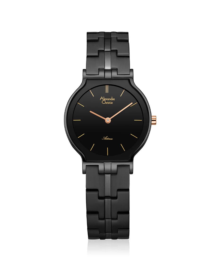 8410LHBIPBARG Women's Classic Quartz Watch 28mm